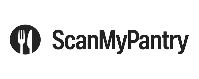 ScanMyPantry